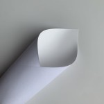 Monomeric Self Adhesive Vinyl